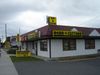 554 Medford Ave photo